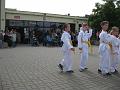 Taekwondo 4
